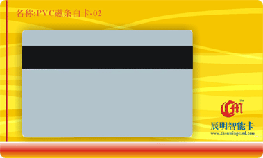 PVC�ŗl�׿�-02